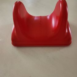 Psoas muscle release tool.