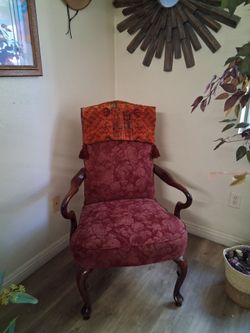 Furniture  ( bundle) 3  items