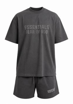 Essentials sets