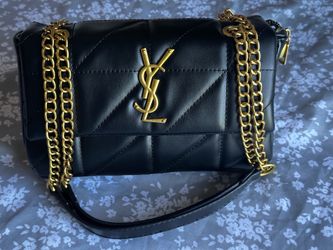 yves saint laurent bag