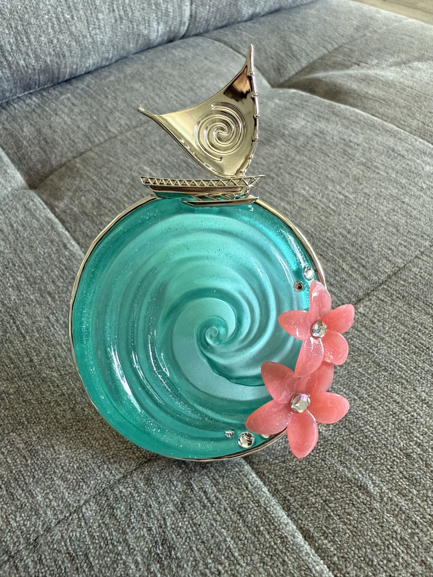 Bath And Body Works Wallflower Plugs