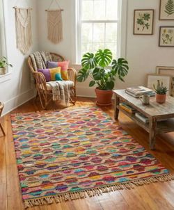 Rug