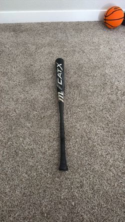 Marucci CATX Vanta