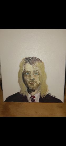 Art Commissions!