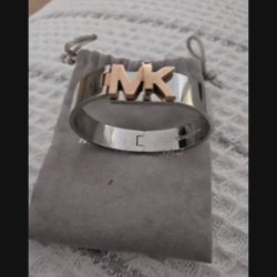 Michael's Kors Bracelet 