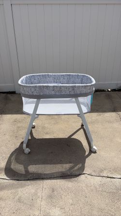 Disney Bassinet