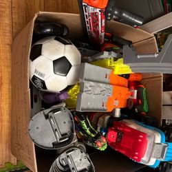 🚩FREE TOYS🚩