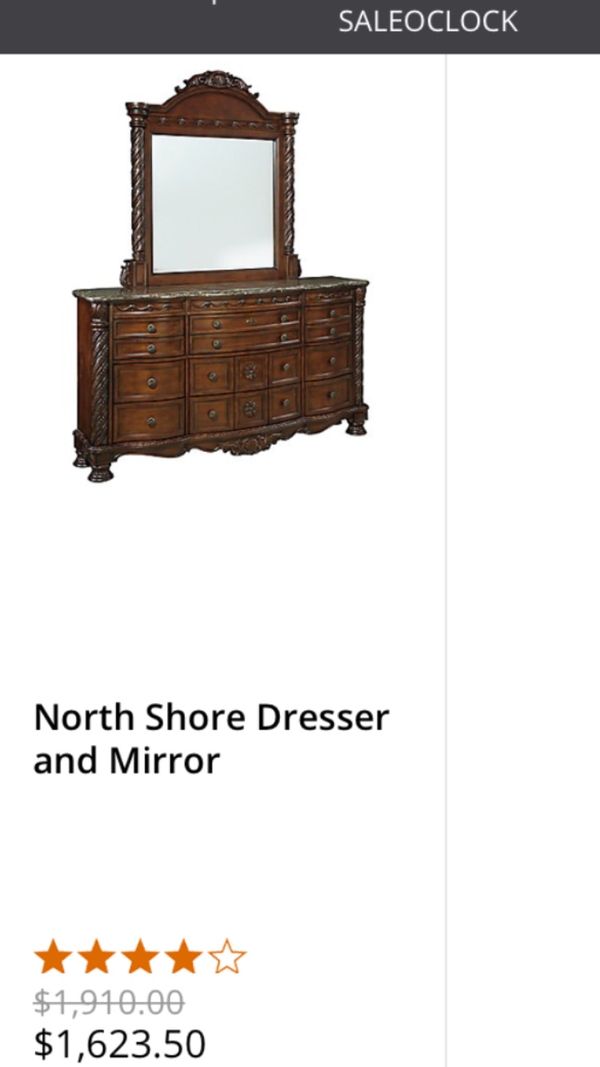 New And Used Mirrored Furniture For Sale In Albuquerque Nm Offerup