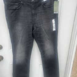 Goodfellow pants 40x30 NEW