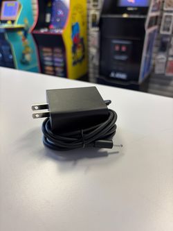 Portal 12V 2A AC/DC Adapter AM24A-120F For Facebook Meta TV LW94NS