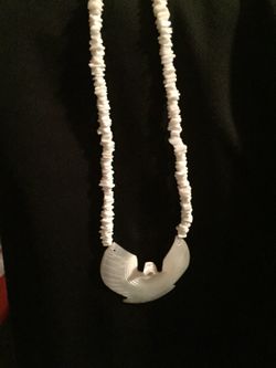 Neckless