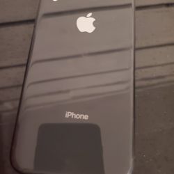 IPHONE XR UNLOCKED FOR ANY COMPANY LIBERADO DE FABRICA