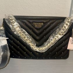 Victoria secret crossbody