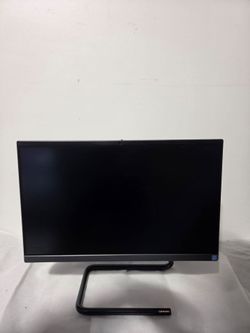 Lenovo IdeaCentre AIO Touch Computer