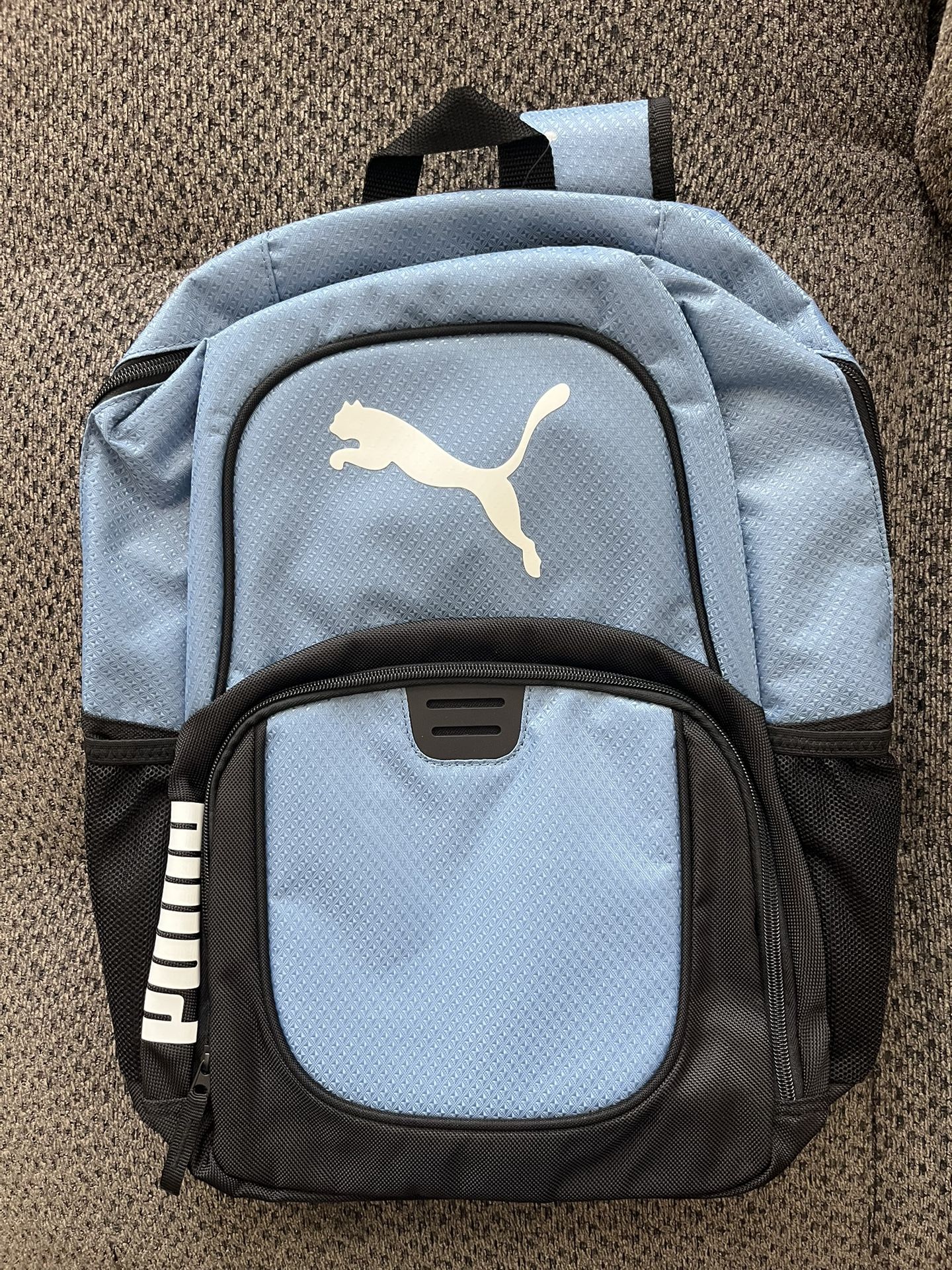 Puma Backpack