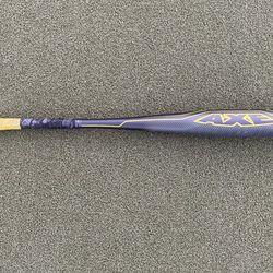 Axe Origin BBCOR 32/29