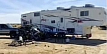 2009 Eclipse Attitude