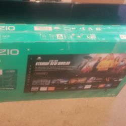 2 For $100.00