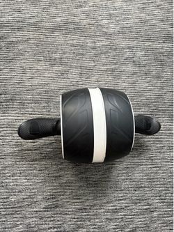 Ab roller