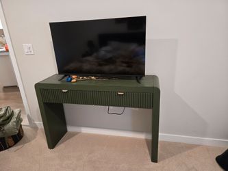 Wall furniture/desk/accent furniture