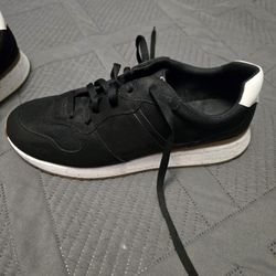 UGG  Trainers Womans 