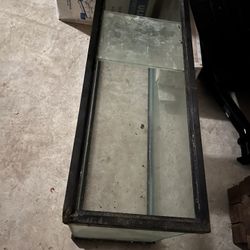 Fish Tank