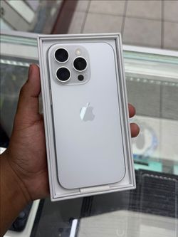 On Special For $10