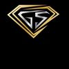 Scv Jewelers