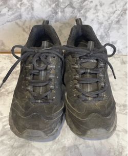 Skechers D'Lites Sneakers