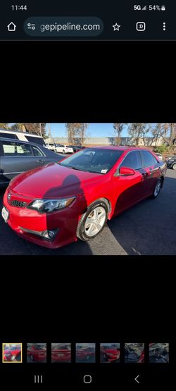 $2000 down-payment