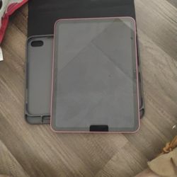 Ipad 10th Gen 