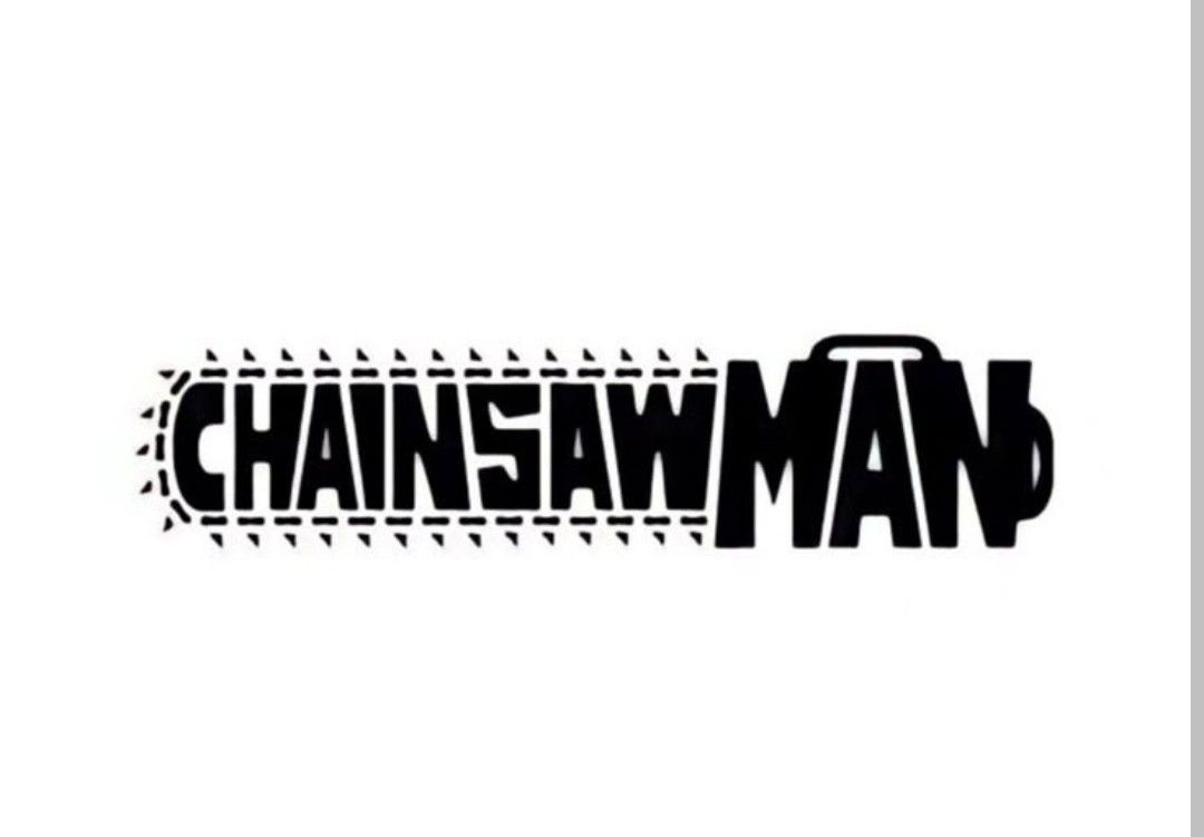 Chainsaw Man Figurines