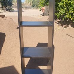 Ikea Cubicle Shelves 