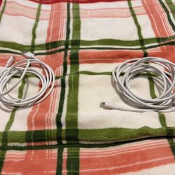 USB-C to USB-C Chargers