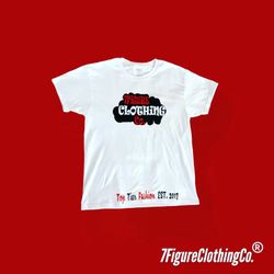 7FigureClothing