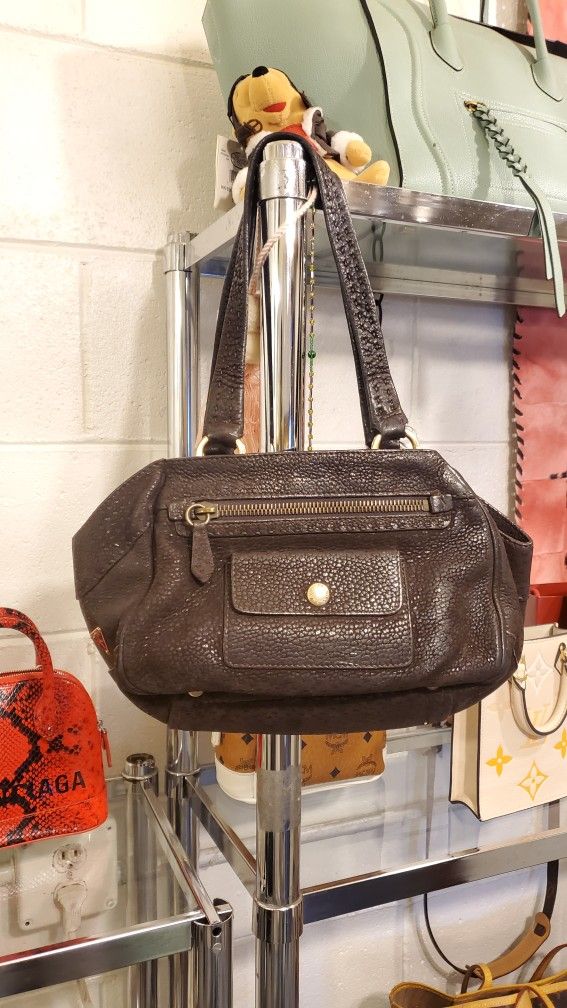 Vintage Prada Bag