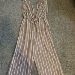Women Lot Of Small Clothes And Heels 9 