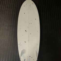 Son Of Cobra  Surfboard 