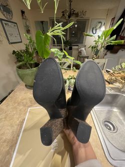 Michael Kors Bootie