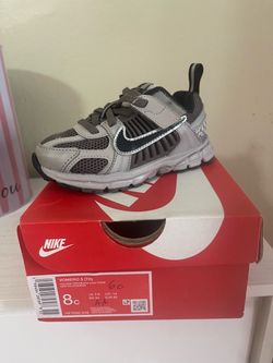 Nike Toddler Sneakers