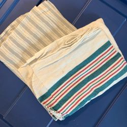 Baby Sheets