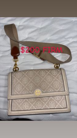 Tory Burch