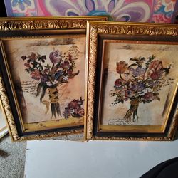 Jennifer Hollack Sonnet#1&sonnet#2