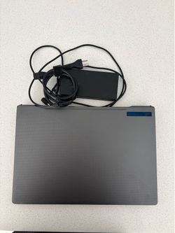 Zephyrus G15 Gaming Laptop