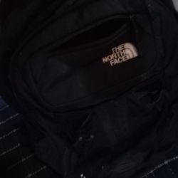 North Face Recon 