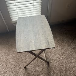Fold Out Dinner Tables