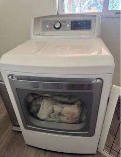 Dryer