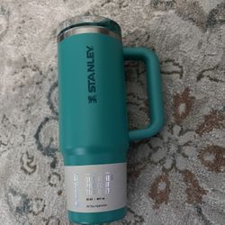 Stanley Tumbler 30oz