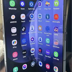 Galaxy Zfold 5 Local Buyer Only