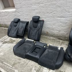 Audi S5 parts For Sale 2009-2010